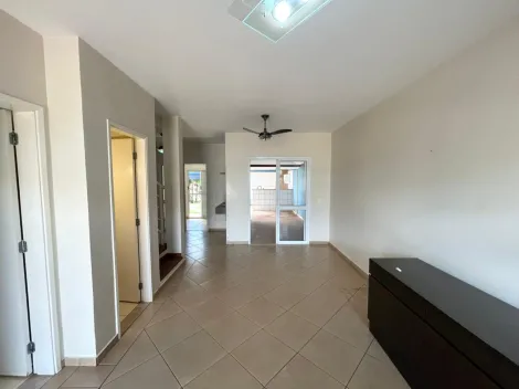imagem 2 - Sobrado em condomínio fechado com 288,53m², Bonfim Paulista, Zona Sul em Ribeirão Preto/SP. imagem 2 - Sobrado em condomínio fechado com 288,53m², Bonfim Paulista, Zona Sul em Ribeirão Preto/SP.