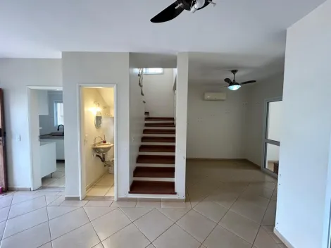 imagem 3 - Sobrado em condomínio fechado com 288,53m², Bonfim Paulista, Zona Sul em Ribeirão Preto/SP. imagem 3 - Sobrado em condomínio fechado com 288,53m², Bonfim Paulista, Zona Sul em Ribeirão Preto/SP.