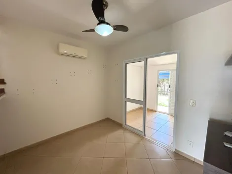 imagem 4 - Sobrado em condomínio fechado com 288,53m², Bonfim Paulista, Zona Sul em Ribeirão Preto/SP. imagem 4 - Sobrado em condomínio fechado com 288,53m², Bonfim Paulista, Zona Sul em Ribeirão Preto/SP.