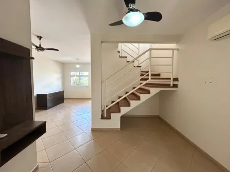 imagem 5 - Sobrado em condomínio fechado com 288,53m², Bonfim Paulista, Zona Sul em Ribeirão Preto/SP. imagem 5 - Sobrado em condomínio fechado com 288,53m², Bonfim Paulista, Zona Sul em Ribeirão Preto/SP.