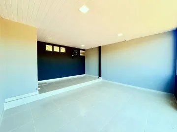 imagem 1 - Ponto comercial com 28m², bairro Ribeirânia, Zona Leste em Ribeirão Preto/SP. imagem 1 - Ponto comercial com 28m², bairro Ribeirânia, Zona Leste em Ribeirão Preto/SP.