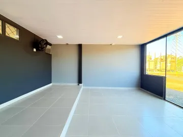 imagem 2 - Ponto comercial com 28m², bairro Ribeirânia, Zona Leste em Ribeirão Preto/SP. imagem 2 - Ponto comercial com 28m², bairro Ribeirânia, Zona Leste em Ribeirão Preto/SP.