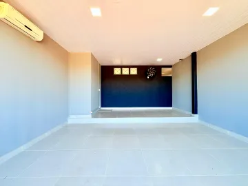imagem 3 - Ponto comercial com 28m², bairro Ribeirânia, Zona Leste em Ribeirão Preto/SP. imagem 3 - Ponto comercial com 28m², bairro Ribeirânia, Zona Leste em Ribeirão Preto/SP.