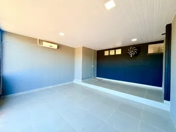 imagem 4 - Ponto comercial com 28m², bairro Ribeirânia, Zona Leste em Ribeirão Preto/SP. imagem 4 - Ponto comercial com 28m², bairro Ribeirânia, Zona Leste em Ribeirão Preto/SP.