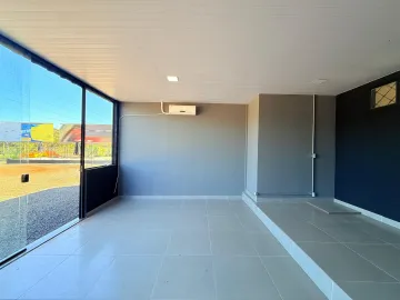 imagem 5 - Ponto comercial com 28m², bairro Ribeirânia, Zona Leste em Ribeirão Preto/SP. imagem 5 - Ponto comercial com 28m², bairro Ribeirânia, Zona Leste em Ribeirão Preto/SP.