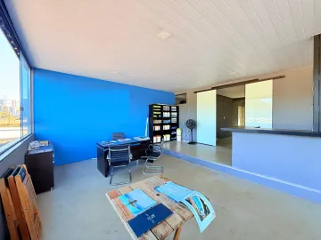 imagem 1 - Ponto comercial com 54m², bairro Ribeirânia, Zona Leste de Ribeirão Preto/SP. imagem 1 - Ponto comercial com 54m², bairro Ribeirânia, Zona Leste de Ribeirão Preto/SP.