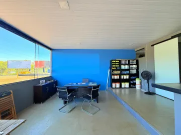 imagem 2 - Ponto comercial com 54m², bairro Ribeirânia, Zona Leste de Ribeirão Preto/SP. imagem 2 - Ponto comercial com 54m², bairro Ribeirânia, Zona Leste de Ribeirão Preto/SP.
