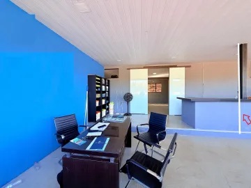 imagem 3 - Ponto comercial com 54m², bairro Ribeirânia, Zona Leste de Ribeirão Preto/SP. imagem 3 - Ponto comercial com 54m², bairro Ribeirânia, Zona Leste de Ribeirão Preto/SP.