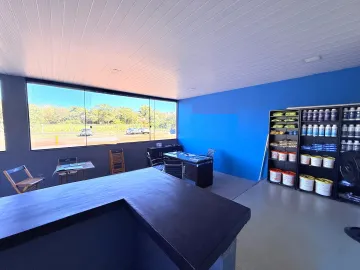 imagem 4 - Ponto comercial com 54m², bairro Ribeirânia, Zona Leste de Ribeirão Preto/SP. imagem 4 - Ponto comercial com 54m², bairro Ribeirânia, Zona Leste de Ribeirão Preto/SP.