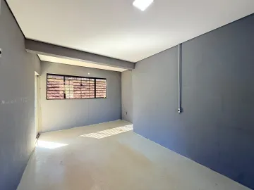 imagem 5 - Ponto comercial com 54m², bairro Ribeirânia, Zona Leste de Ribeirão Preto/SP. imagem 5 - Ponto comercial com 54m², bairro Ribeirânia, Zona Leste de Ribeirão Preto/SP.
