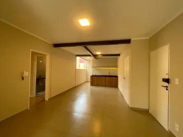 imagem 1 - Apartamento padrão com 106,08m², bairro Jardim Irajá, Zona Sul de Ribeirão Preto/SP. imagem 1 - Apartamento padrão com 106,08m², bairro Jardim Irajá, Zona Sul de Ribeirão Preto/SP.
