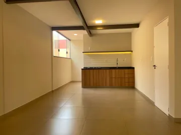 imagem 2 - Apartamento padrão com 106,08m², bairro Jardim Irajá, Zona Sul de Ribeirão Preto/SP. imagem 2 - Apartamento padrão com 106,08m², bairro Jardim Irajá, Zona Sul de Ribeirão Preto/SP.