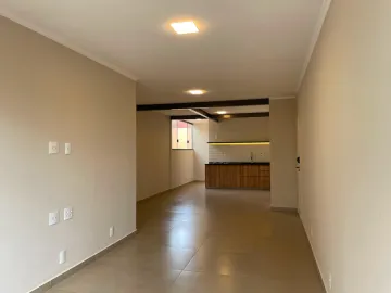 imagem 3 - Apartamento padrão com 106,08m², bairro Jardim Irajá, Zona Sul de Ribeirão Preto/SP. imagem 3 - Apartamento padrão com 106,08m², bairro Jardim Irajá, Zona Sul de Ribeirão Preto/SP.