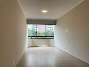 imagem 5 - Apartamento padrão com 106,08m², bairro Jardim Irajá, Zona Sul de Ribeirão Preto/SP. imagem 5 - Apartamento padrão com 106,08m², bairro Jardim Irajá, Zona Sul de Ribeirão Preto/SP.