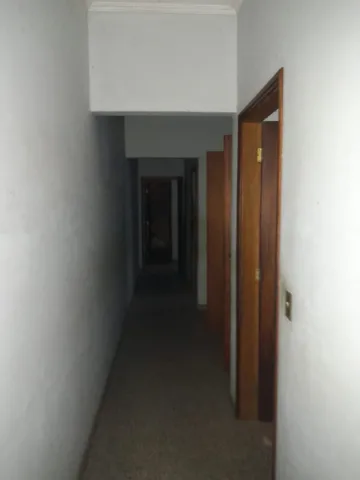 imagem 2 - Casa padrão residencial/comercial com 244.36m², bairro Centro, Zona Central em Ribeirão Preto/SP. imagem 2 - Casa padrão residencial/comercial com 244.36m², bairro Centro, Zona Central em Ribeirão Preto/SP.
