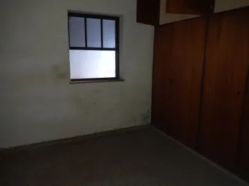 imagem 3 - Casa padrão residencial/comercial com 244.36m², bairro Centro, Zona Central em Ribeirão Preto/SP. imagem 3 - Casa padrão residencial/comercial com 244.36m², bairro Centro, Zona Central em Ribeirão Preto/SP.
