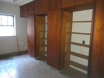 imagem 5 - Casa padrão residencial/comercial com 244.36m², bairro Centro, Zona Central em Ribeirão Preto/SP. imagem 5 - Casa padrão residencial/comercial com 244.36m², bairro Centro, Zona Central em Ribeirão Preto/SP.