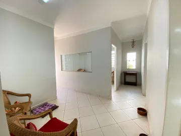 imagem 1 - Casa padrão comercial com 159,38m², bairro Jardim Irajá, Zona Sul em Ribeirão Preto/SP. imagem 1 - Casa padrão comercial com 159,38m², bairro Jardim Irajá, Zona Sul em Ribeirão Preto/SP.