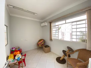 imagem 4 - Casa padrão comercial com 159,38m², bairro Jardim Irajá, Zona Sul em Ribeirão Preto/SP. imagem 4 - Casa padrão comercial com 159,38m², bairro Jardim Irajá, Zona Sul em Ribeirão Preto/SP.