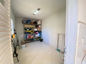 imagem 3 - Casa padrão comercial com 159,38m², bairro Jardim Irajá, Zona Sul em Ribeirão Preto/SP. imagem 3 - Casa padrão comercial com 159,38m², bairro Jardim Irajá, Zona Sul em Ribeirão Preto/SP.