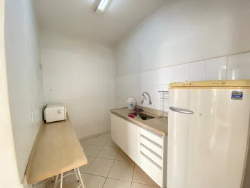 imagem 2 - Casa padrão comercial com 159,38m², bairro Jardim Irajá, Zona Sul em Ribeirão Preto/SP. imagem 2 - Casa padrão comercial com 159,38m², bairro Jardim Irajá, Zona Sul em Ribeirão Preto/SP.