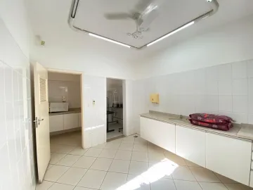 imagem 5 - Casa padrão comercial com 159,38m², bairro Jardim Irajá, Zona Sul em Ribeirão Preto/SP. imagem 5 - Casa padrão comercial com 159,38m², bairro Jardim Irajá, Zona Sul em Ribeirão Preto/SP.