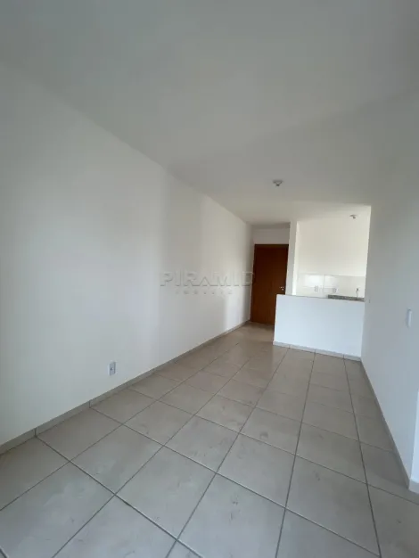 imagem 1 - Apartamento padrão com 59,90m², bairro Jardim Olhos D´Agua, Zona Sul em Ribeirão Preto/SP. imagem 1 - Apartamento padrão com 59,90m², bairro Jardim Olhos D´Agua, Zona Sul em Ribeirão Preto/SP.