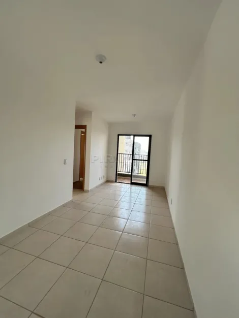 imagem 2 - Apartamento padrão com 59,90m², bairro Jardim Olhos D´Agua, Zona Sul em Ribeirão Preto/SP. imagem 2 - Apartamento padrão com 59,90m², bairro Jardim Olhos D´Agua, Zona Sul em Ribeirão Preto/SP.