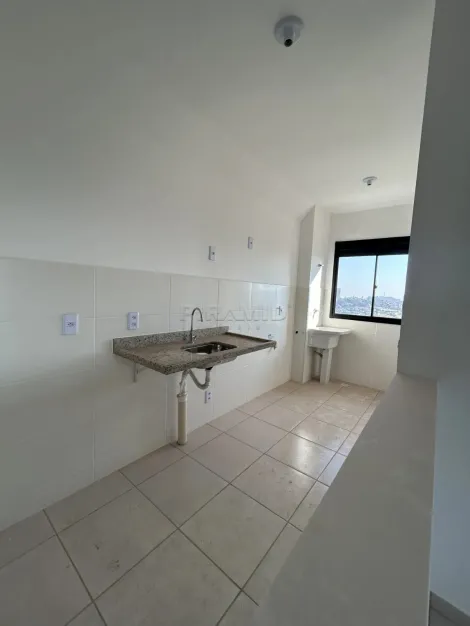 imagem 3 - Apartamento padrão com 59,90m², bairro Jardim Olhos D´Agua, Zona Sul em Ribeirão Preto/SP. imagem 3 - Apartamento padrão com 59,90m², bairro Jardim Olhos D´Agua, Zona Sul em Ribeirão Preto/SP.