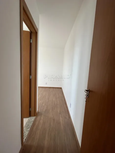 imagem 4 - Apartamento padrão com 59,90m², bairro Jardim Olhos D´Agua, Zona Sul em Ribeirão Preto/SP. imagem 4 - Apartamento padrão com 59,90m², bairro Jardim Olhos D´Agua, Zona Sul em Ribeirão Preto/SP.