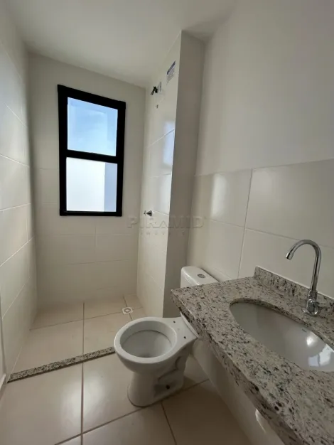 imagem 5 - Apartamento padrão com 59,90m², bairro Jardim Olhos D´Agua, Zona Sul em Ribeirão Preto/SP. imagem 5 - Apartamento padrão com 59,90m², bairro Jardim Olhos D´Agua, Zona Sul em Ribeirão Preto/SP.
