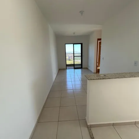 imagem 1 - Apartamento - Padrão imagem 1 - Apartamento - Padrão