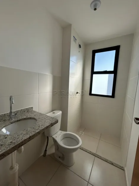 imagem 4 - Apartamento padrão com 59,90m², bairro Jardim Olhos D´Agua, Zona de Ribeirão Preto/SP. imagem 4 - Apartamento padrão com 59,90m², bairro Jardim Olhos D´Agua, Zona de Ribeirão Preto/SP.