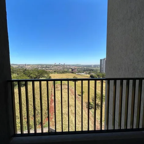 imagem 3 - Apartamento padrão com 59,90m², bairro Jardim Olhos D´Agua, Zona Sul em Ribeirão Preto/SP. imagem 3 - Apartamento padrão com 59,90m², bairro Jardim Olhos D´Agua, Zona Sul em Ribeirão Preto/SP.
