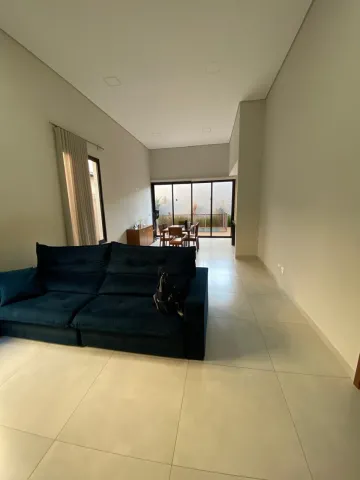 imagem 1 - Casa alto padrão em condomínio fechado com 187,73m², bairro Vila do Golf, Zona Sul de Ribeirão Preto/SP. imagem 1 - Casa alto padrão em condomínio fechado com 187,73m², bairro Vila do Golf, Zona Sul de Ribeirão Preto/SP.