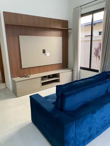 imagem 2 - Casa alto padrão em condomínio fechado com 187,73m², bairro Vila do Golf, Zona Sul de Ribeirão Preto/SP. imagem 2 - Casa alto padrão em condomínio fechado com 187,73m², bairro Vila do Golf, Zona Sul de Ribeirão Preto/SP.