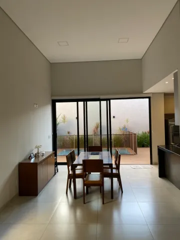 imagem 3 - Casa alto padrão em condomínio fechado com 187,73m², bairro Vila do Golf, Zona Sul de Ribeirão Preto/SP. imagem 3 - Casa alto padrão em condomínio fechado com 187,73m², bairro Vila do Golf, Zona Sul de Ribeirão Preto/SP.
