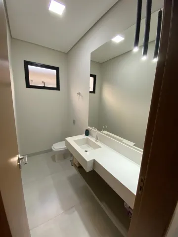imagem 4 - Casa alto padrão em condomínio fechado com 187,73m², bairro Vila do Golf, Zona Sul de Ribeirão Preto/SP. imagem 4 - Casa alto padrão em condomínio fechado com 187,73m², bairro Vila do Golf, Zona Sul de Ribeirão Preto/SP.