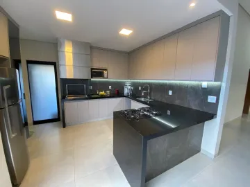 imagem 5 - Casa alto padrão em condomínio fechado com 187,73m², bairro Vila do Golf, Zona Sul de Ribeirão Preto/SP. imagem 5 - Casa alto padrão em condomínio fechado com 187,73m², bairro Vila do Golf, Zona Sul de Ribeirão Preto/SP.