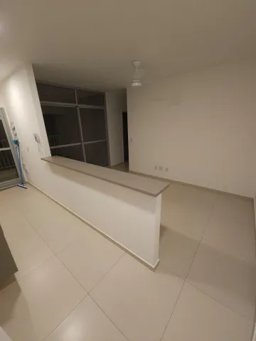 imagem 4 - Apartamento padrão com 64,20m², bairro Jardim Botânico, Zona Sul de Ribeirão Preto/SP. imagem 4 - Apartamento padrão com 64,20m², bairro Jardim Botânico, Zona Sul de Ribeirão Preto/SP.