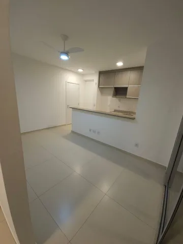 imagem 3 - Apartamento padrão com 64,20m², bairro Jardim Botânico, Zona Sul de Ribeirão Preto/SP. imagem 3 - Apartamento padrão com 64,20m², bairro Jardim Botânico, Zona Sul de Ribeirão Preto/SP.