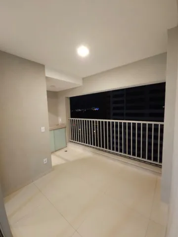 imagem 1 - Apartamento padrão com 64,20m², bairro Jardim Botânico, Zona Sul de Ribeirão Preto/SP. imagem 1 - Apartamento padrão com 64,20m², bairro Jardim Botânico, Zona Sul de Ribeirão Preto/SP.