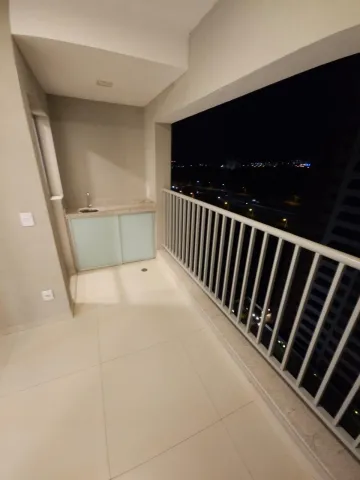 imagem 2 - Apartamento padrão com 64,20m², bairro Jardim Botânico, Zona Sul de Ribeirão Preto/SP. imagem 2 - Apartamento padrão com 64,20m², bairro Jardim Botânico, Zona Sul de Ribeirão Preto/SP.