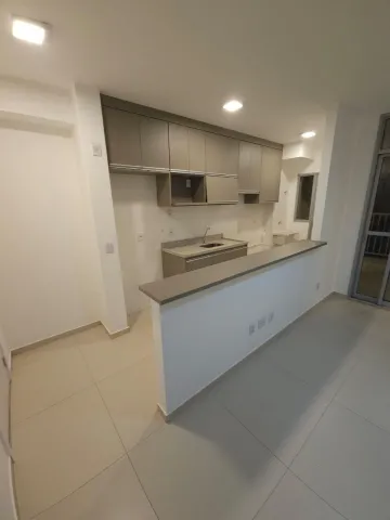 imagem 5 - Apartamento padrão com 64,20m², bairro Jardim Botânico, Zona Sul de Ribeirão Preto/SP. imagem 5 - Apartamento padrão com 64,20m², bairro Jardim Botânico, Zona Sul de Ribeirão Preto/SP.