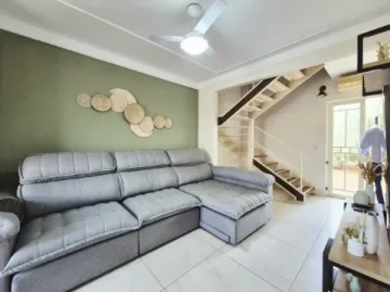 imagem 1 - Casa em condomínio fechado com 160m², bairro Parque dos Lagos, Zona Leste de Ribeirão Preto/SP. imagem 1 - Casa em condomínio fechado com 160m², bairro Parque dos Lagos, Zona Leste de Ribeirão Preto/SP.
