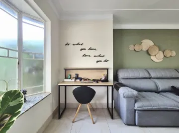 imagem 2 - Casa em condomínio fechado com 160m², bairro Parque dos Lagos, Zona Leste de Ribeirão Preto/SP. imagem 2 - Casa em condomínio fechado com 160m², bairro Parque dos Lagos, Zona Leste de Ribeirão Preto/SP.