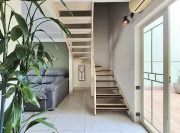 imagem 3 - Casa em condomínio fechado com 160m², bairro Parque dos Lagos, Zona Leste de Ribeirão Preto/SP. imagem 3 - Casa em condomínio fechado com 160m², bairro Parque dos Lagos, Zona Leste de Ribeirão Preto/SP.