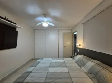 imagem 5 - Casa em condomínio fechado com 160m², bairro Parque dos Lagos, Zona Leste de Ribeirão Preto/SP. imagem 5 - Casa em condomínio fechado com 160m², bairro Parque dos Lagos, Zona Leste de Ribeirão Preto/SP.