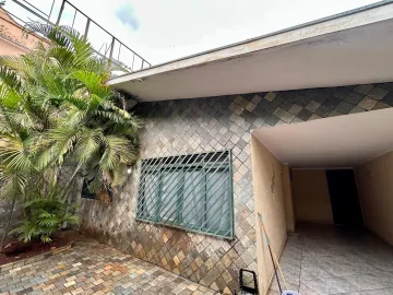 imagem 2 - Casa padrão residencial/comercial com 120,21m², bairro Jardim Sumare, Zona Sul de Ribeirão Preto/SP. imagem 2 - Casa padrão residencial/comercial com 120,21m², bairro Jardim Sumare, Zona Sul de Ribeirão Preto/SP.