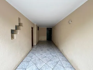 imagem 3 - Casa padrão residencial/comercial com 120,21m², bairro Jardim Sumare, Zona Sul de Ribeirão Preto/SP. imagem 3 - Casa padrão residencial/comercial com 120,21m², bairro Jardim Sumare, Zona Sul de Ribeirão Preto/SP.